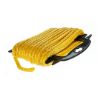 Picture of Attwood Marine Utility Line 117202 â€“ Durable Rope for Boating & Marine Use