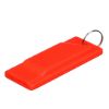 Picture of Attwood Marine Whistle - Safety Signal, Part #118296