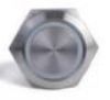 Picture of AV10030 Sierra Marine Push Button Switch