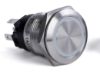 Picture of AV10040R Sierra Marine Push Button Switch