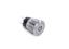 Picture of AV10060R Sierra Marine Push Button Switch