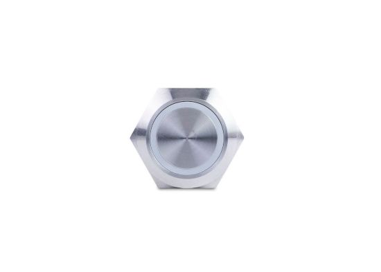 Picture of AV10100R Sierra Marine Push Button Switch