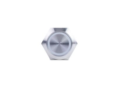 Picture of AV10120B Sierra Marine Push Button Switch