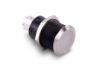 Picture of AV10130B Sierra Marine Push Button Switch
