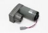 Picture of BAL 20300000 RV Leveling Jack Motor â€“ Replacement Part for NORCO BAL Systems