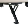 Picture of BAL 21100005 RV Trailer Stabilizer Jack Stand â€“ Heavy Duty Norco BAL Support
