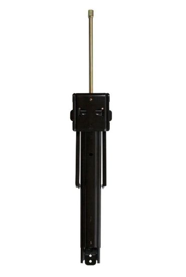 Picture of BAL 23333 Norco Trailer Stabilizer Jack Stand for RVs â€“ Heavy Duty Support