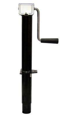 Picture of BAL 29025B Trailer Tongue Jack for RVs | Heavy-Duty BAL NORCO 702028290257