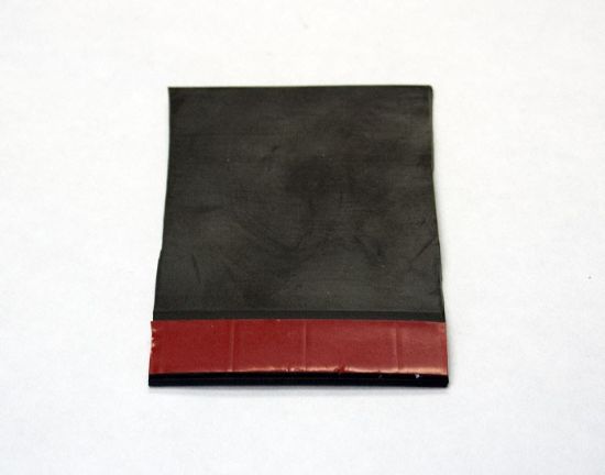 Picture of BAL Norco 21100014 RV Slide Out Seal â€“ Replacement Gasket for BAL RV Models