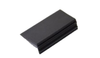 Picture of BAL Norco 21100016 Slide Out Seal for RVs â€“ Durable RV Slide Seal Replacement