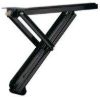 Picture of BAL NORCO 23219 Trailer Stabilizer Jack Stand for RVs â€“ Heavy Duty Support