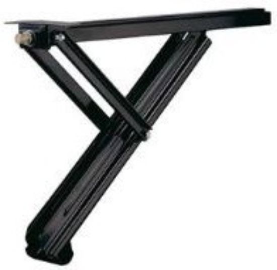Picture of BAL NORCO 23219 Trailer Stabilizer Jack Stand for RVs â€“ Heavy Duty Support