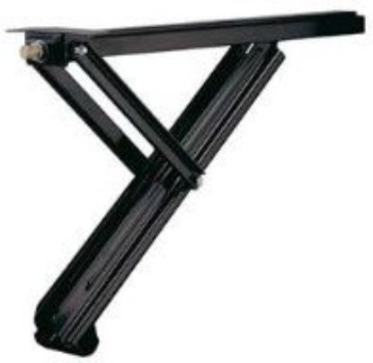 Picture of BAL NORCO 23222 RV Trailer Stabilizer Jack Stand, Heavy Duty Camper Support