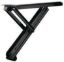 Picture of BAL NORCO 23222 RV Trailer Stabilizer Jack Stand, Heavy Duty Camper Support