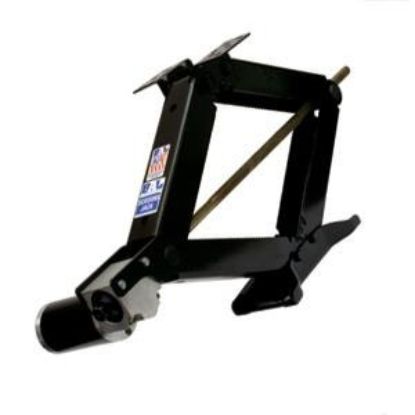 Picture of BAL NORCO 24210 Trailer Stabilizer Jack Stand Power Conversion Kit for RVs