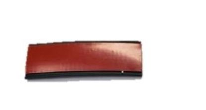 Picture of BAL NORCO 25041 RV Slide Out Cable Repair Kit â€“ Durable Replacement Parts