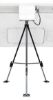 Picture of BAL NORCO 25066 Fifth Wheel King Pin Stabilizer Jack Stand for RVs