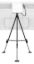 Picture of BAL NORCO 25066 Fifth Wheel King Pin Stabilizer Jack Stand for RVs