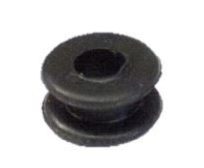 Picture of BAL Norco 854195 RV Slide Out Cable Grommet â€“ Durable Replacement Part