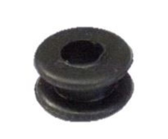 Picture of BAL Norco 854195 RV Slide Out Cable Grommet â€“ Durable Replacement Part