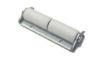Picture of BAL Norco 854275 RV Slide Out Roller â€“ Durable Replacement Part for BAL RV