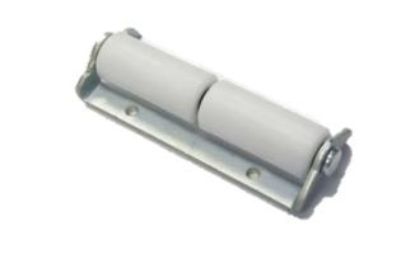 Picture of BAL Norco 854275 RV Slide Out Roller â€“ Durable Replacement Part for BAL RV