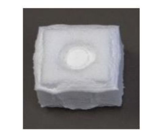 Picture of BAL Norco R854266 Slide Out Anti Vibration Foam for RV â€“ Durable BAL RV Part