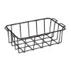 Picture of BASKET1 Husky Towing Beverage Cooler Basket