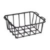 Picture of BASKET2 Husky Towing Beverage Cooler Basket