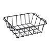Picture of BASKET3 Husky Towing Beverage Cooler Basket