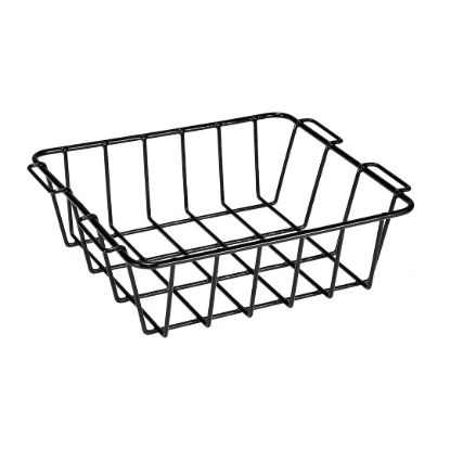 Picture of BASKET3 Husky Towing Beverage Cooler Basket