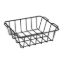 Picture of BASKET3 Husky Towing Beverage Cooler Basket