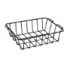 Picture of BASKET4 Husky Towing Beverage Cooler Basket