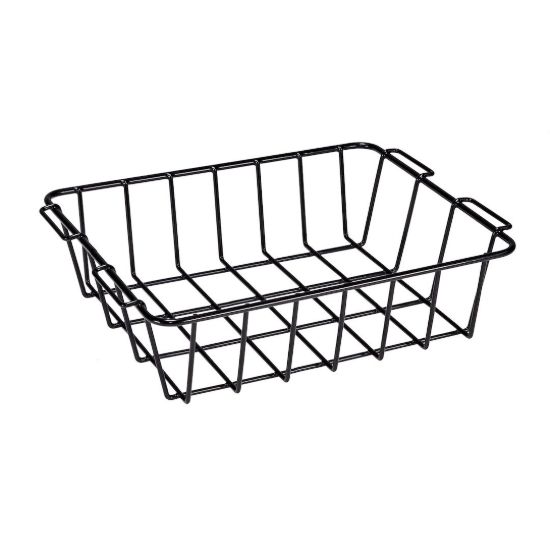Picture of BASKET4 Husky Towing Beverage Cooler Basket
