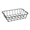 Picture of BASKET5 Husky Towing Beverage Cooler Basket