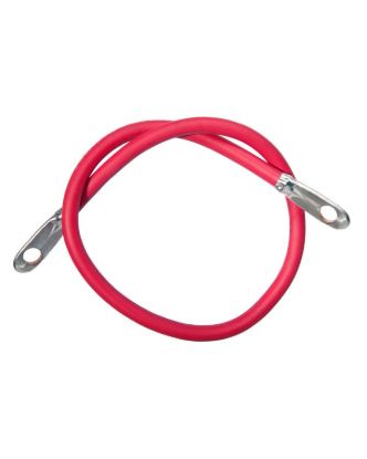 Picture of BC88523 Sierra Marine Battery Cable