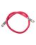 Picture of BC88523 Sierra Marine Battery Cable