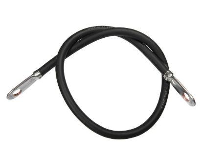 Picture of BC88533 Sierra Marine Battery Cable