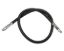 Picture of BC88533 Sierra Marine Battery Cable