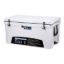 Picture of BDC110 Husky Towing Beverage Cooler