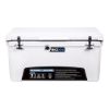 Picture of BDC110 Husky Towing Beverage Cooler
