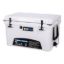 Picture of BDC45 Husky Towing Beverage Cooler