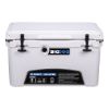 Picture of BDC45 Husky Towing Beverage Cooler