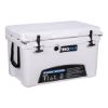 Picture of BDC45 Husky Towing Beverage Cooler