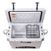 Picture of BDCR60 Husky Towing Beverage Cooler