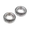 Picture of BK2000 Husky Towing Trailer Wheel Bearing