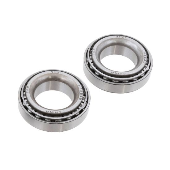 Picture of BK2000 Husky Towing Trailer Wheel Bearing