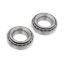 Picture of BK2000 Husky Towing Trailer Wheel Bearing