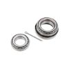 Picture of BK3500 Husky Towing Trailer Wheel Bearing