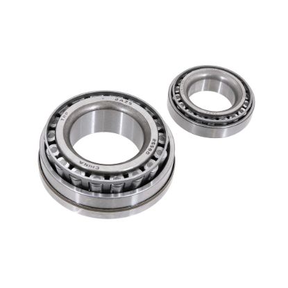 Picture of BK5200 Husky Towing Trailer Wheel Bearing